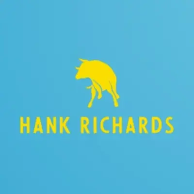 Hank Richards Trading Signals