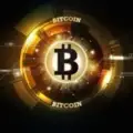 CRYPTO SUN VIP™