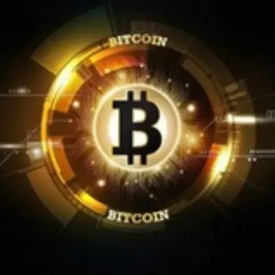 CRYPTO SUN VIP™
