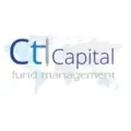 CTI CAPITAL