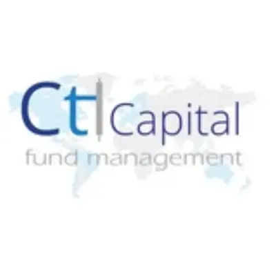 CTI CAPITAL