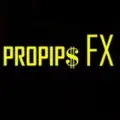 PROPIPS FX