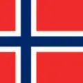 Bitcoin Norway Group