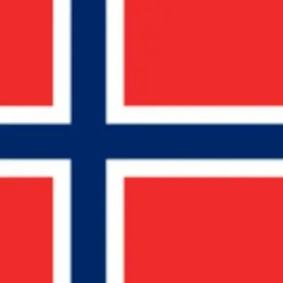 Bitcoin Norway Group