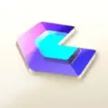 Crypto Finalist