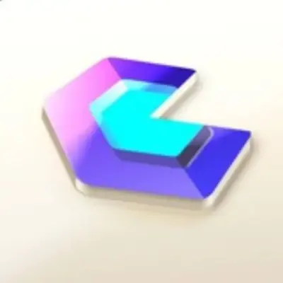 Crypto Finalist