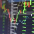 Forex Scalp+swing Signals