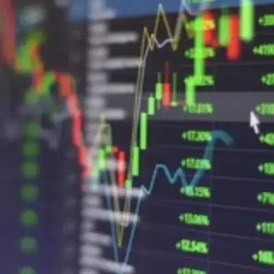 Forex Scalp+swing Signals