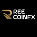 coin tiger brazil
