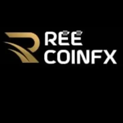 coin tiger brazil