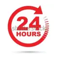24HOURSDONEPAY
