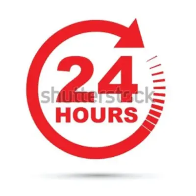 24HOURSDONEPAY