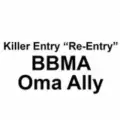 BB+MA TRADER
