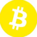 KuCoin Pumps