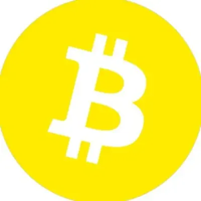 KuCoin Pumps