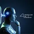 Bot Vip Signal Coinvid 3