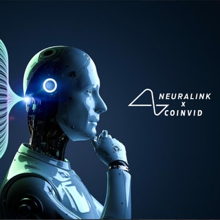 Bot Vip Signal Coinvid 3
