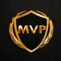 MVP (Bitmex) Signals
