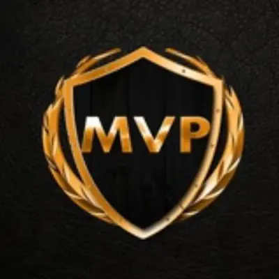 MVP (Bitmex) Signals