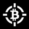CRYPTO SNIPER