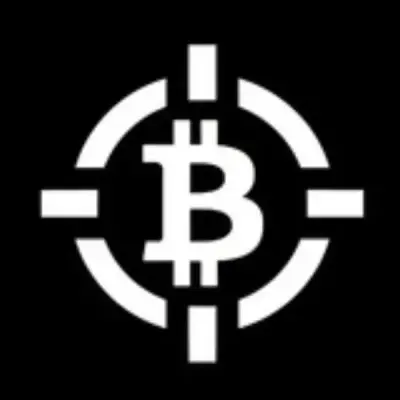 CRYPTO SNIPER