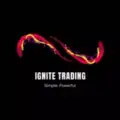 Ignite.io Public