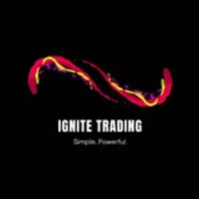 Ignite.io Public