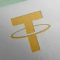Billion Crypto