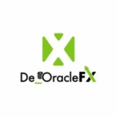 $ De_Oracle FX $