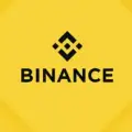 Pro Crypto Signals