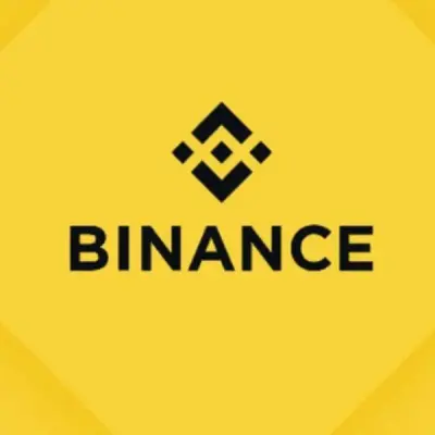 Pro Crypto Signals