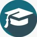 Pump Education
