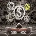 Forex Trading