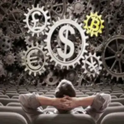 Forex Trading