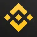 Binance SL Signals