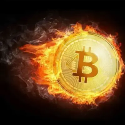Bitcoin Scotland
