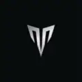 toltech VIP