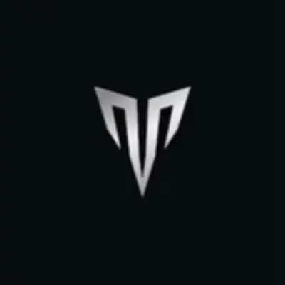 toltech VIP