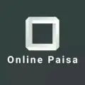 Airdrop Link point