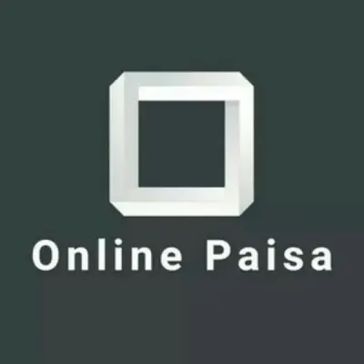 Airdrop Link point