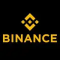 Binance Master F&O Signal