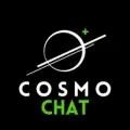 Cosmo Signal | Free Chat