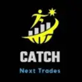 LINKED TRADER (FREE)