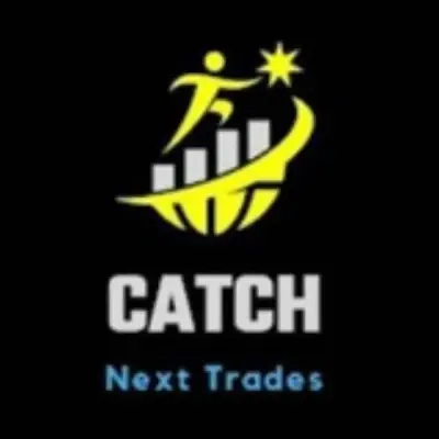 LINKED TRADER (FREE)