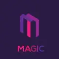 MAGIC COMMUNITY COMMUNICATIONS