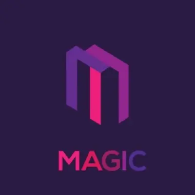 MAGIC COMMUNITY COMMUNICATIONS