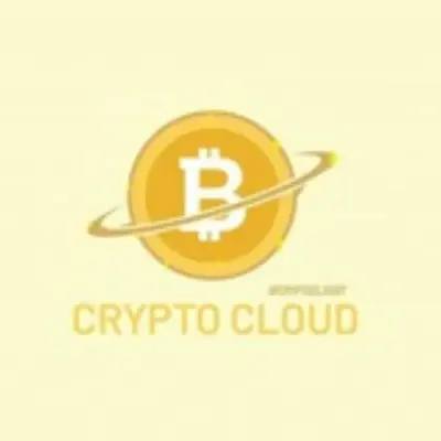 Crypto