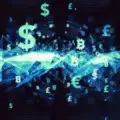 Universal crypto platform