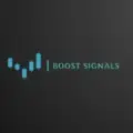 BOOST SIGNALS