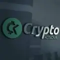𝗖𝗿𝘆𝗽𝘁𝗼 𝗞𝗼𝘀𝗼𝘃𝗮 𝗦𝗶𝗴𝗻𝗮𝗹 🇽🇰